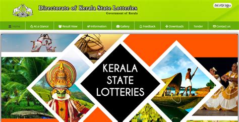 sthree sakthi lottery result today tamilan jobs